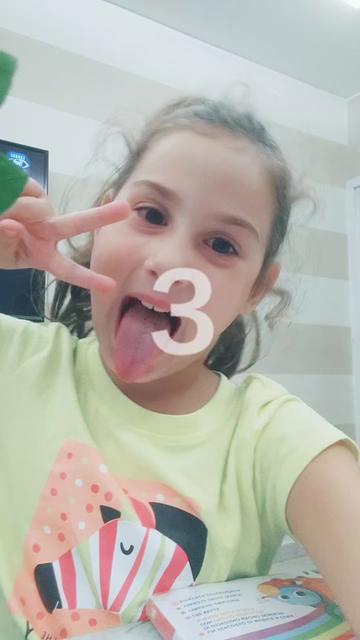 @sophia ancona