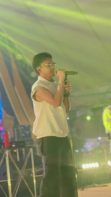 @FB : เก่ง ฮ๊าฟป๋ม