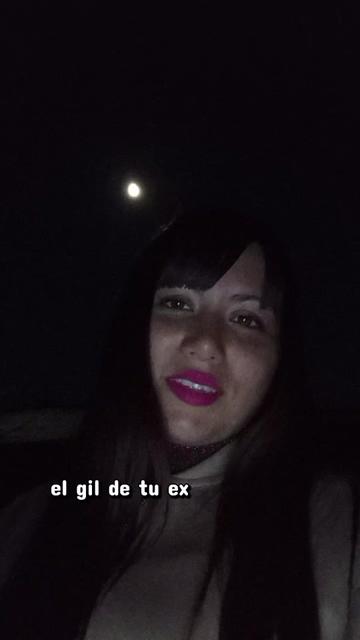 @TAMARA JARA MORAN ❤️🇨🇱