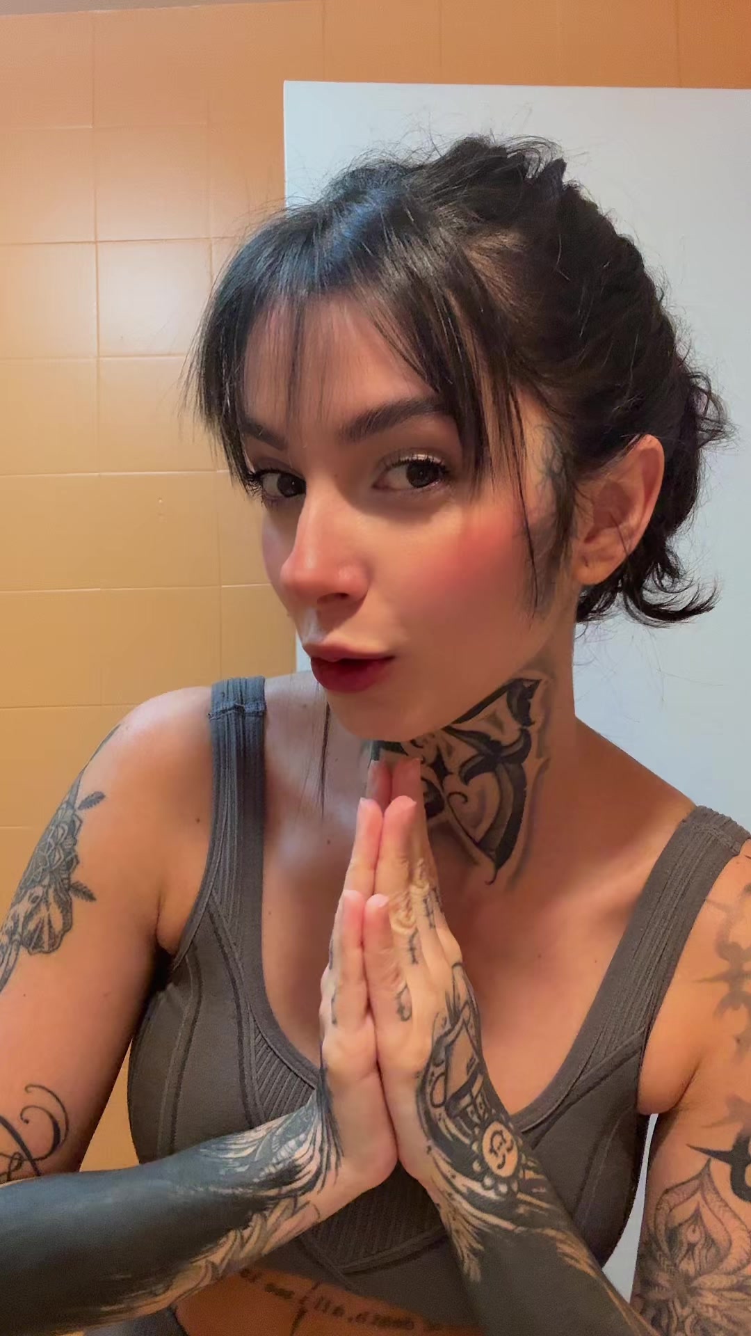 @Micaela ✨
