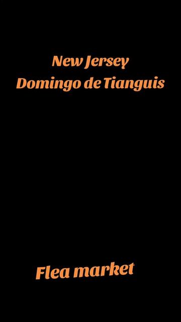 @🇲🇽Guli.Carrada 🐈⬛