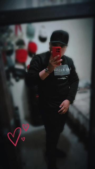 @𝕯𝖆𝖒𝖎𝖆𝖓 𝕯𝖒💙👮🏻&zwj;♂️