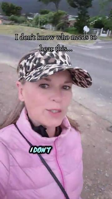 @Alana