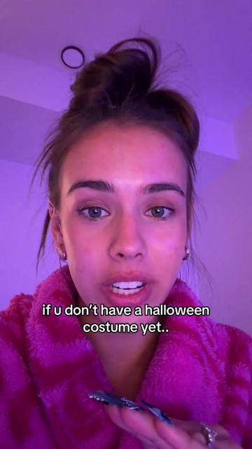 @aliya