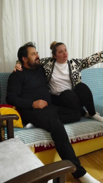 @G&uuml;lfiye Duran