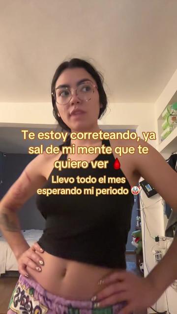 @Eugenia musa