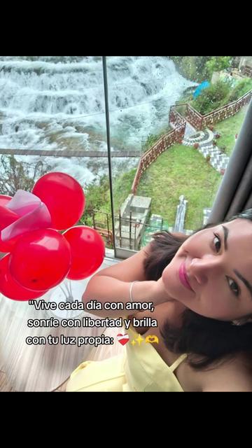 @sindryta