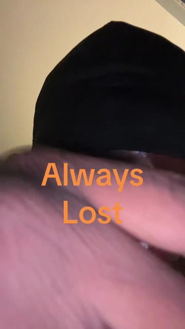 @🕴🏾