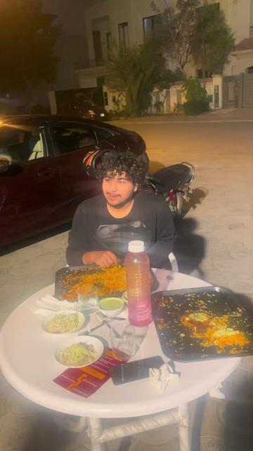 @Biryaan