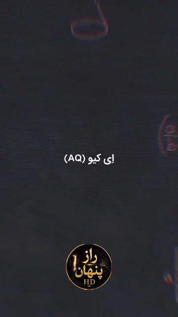 @𓆩𝐇𝐈𝐃𝐃𝐄𝐍𝐒𝐄𝐂𝐑𝐄𝐓𝐒𓆪
