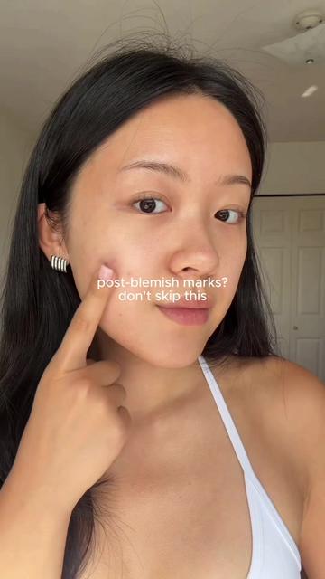 @Kimberly Vuong