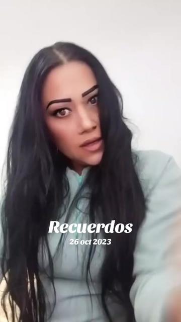 @TEAM YAQUE👑
