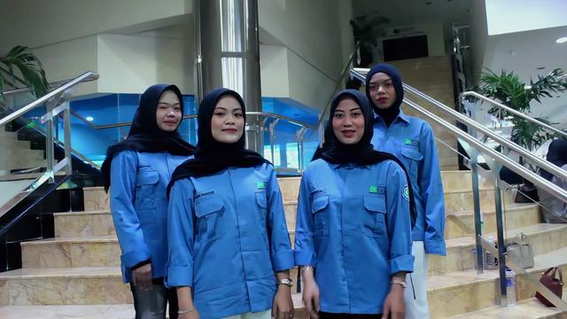 @HmjmUY