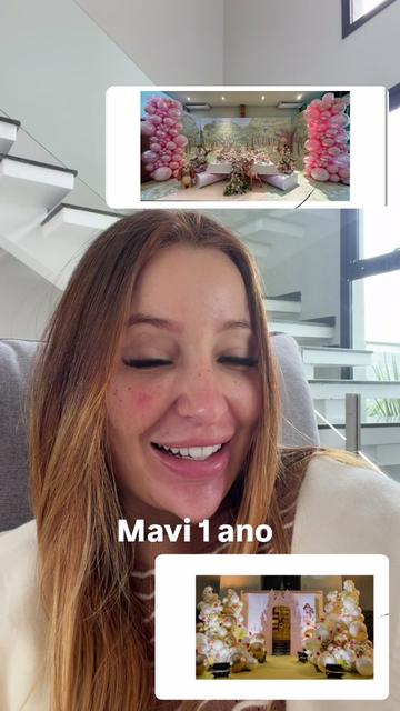 @anyawuada