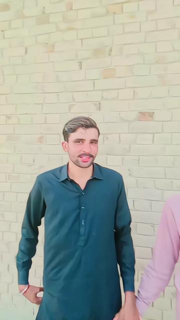 @janig03156367846