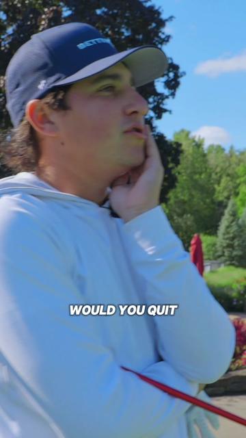 @shortgameking