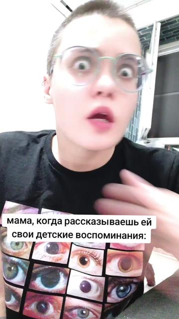 @drama.na.divane