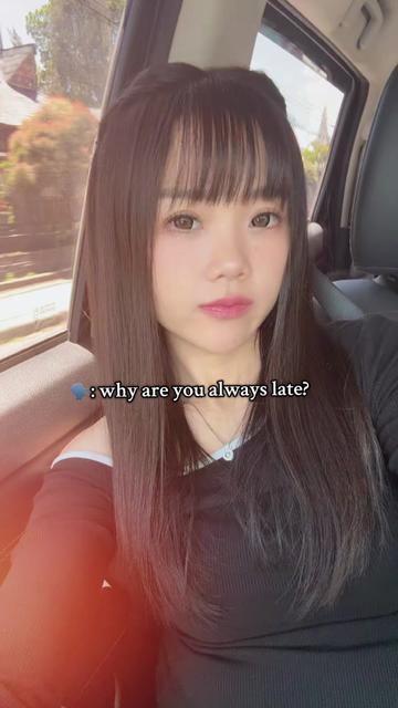 @Racuncici