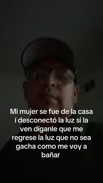 @gavilan007