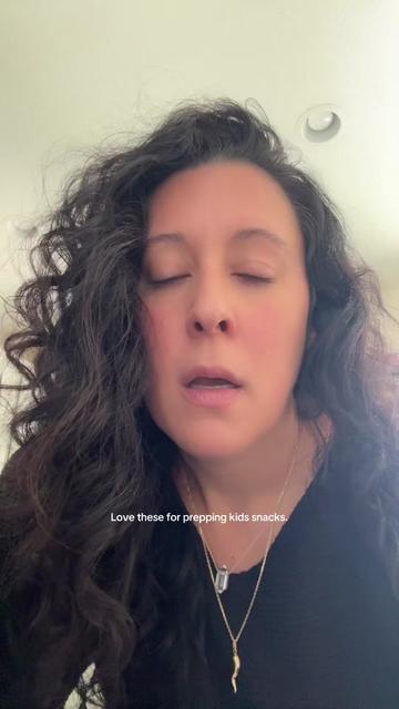 @ANNE | BABY SLEEP COACH💤