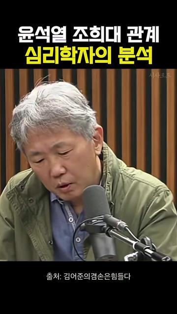 @케이펀타임