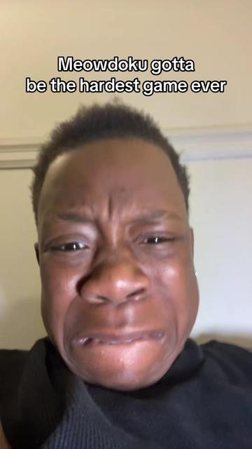 @Twitch - Peacze4