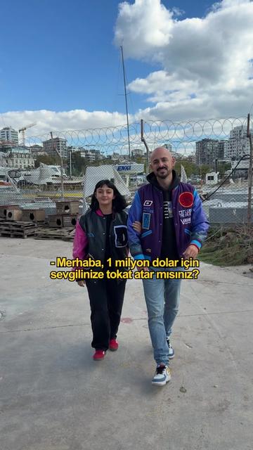 @araskarafil