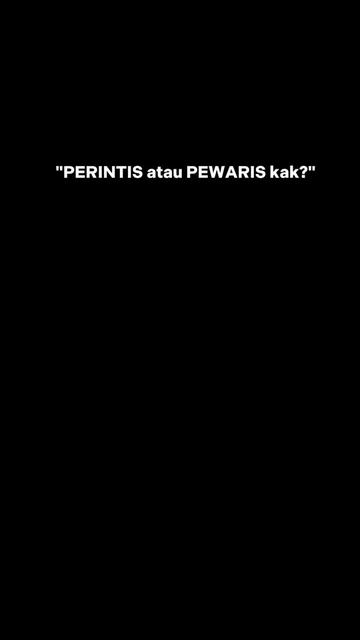 @Nyasnyos sragen