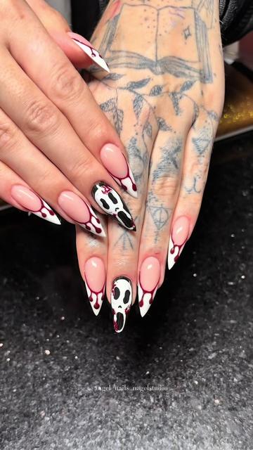 @Angel Nails Nagelstudio