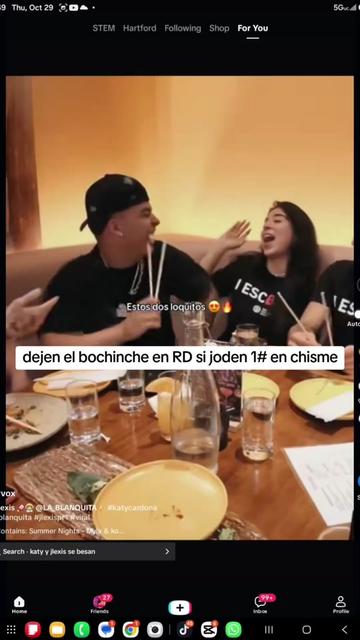 @migdaliasantos09