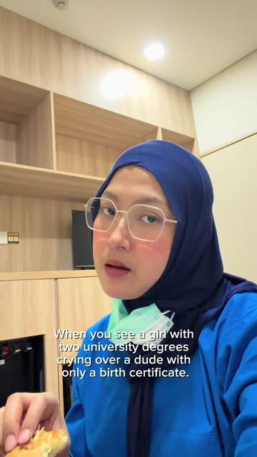 @dr. Retno,SpAn-TI, FIP, AIFO-K