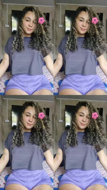 @Yuli🔥