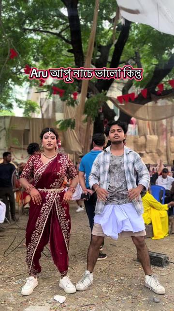 @MuSa BhAi