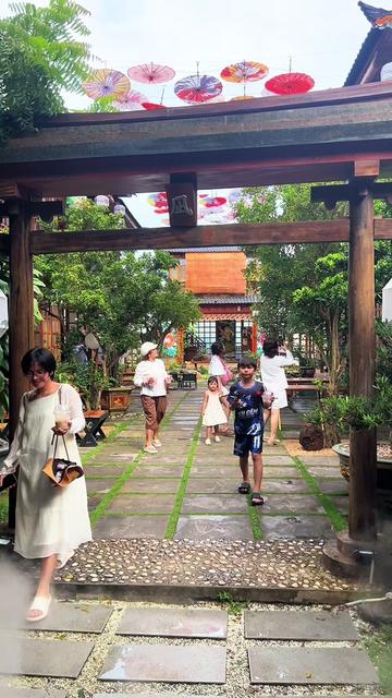 @Nông Trường olong Tằng Vĩnh An