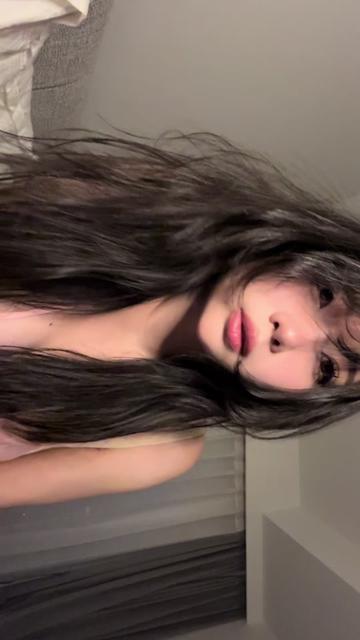 @anika