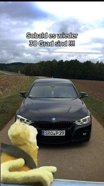 @ㄥ乇Ꮆ卂ㄥ 丂卄丨ㄒ 🇩🇪