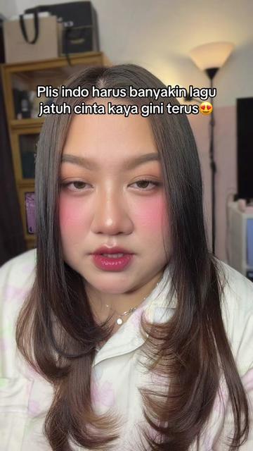 @Regita puspita