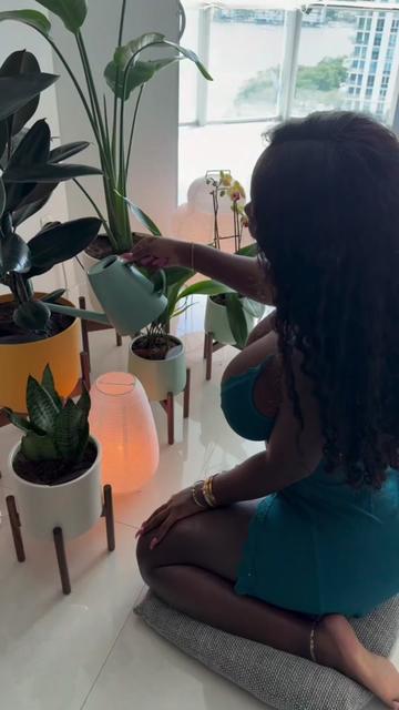 @Mujerez Bellaz