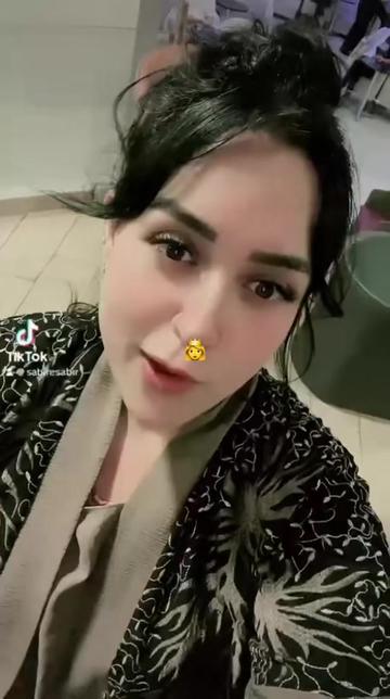 @amirattiktok675