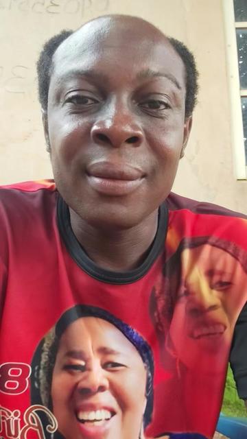 @Isinweke Tv Foundation