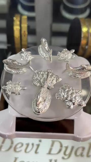 @devi dayal jewellers