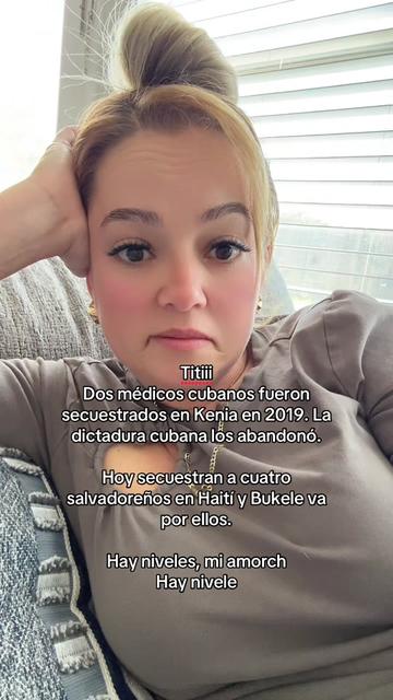 @katiafuentestrevi7🇨🇺