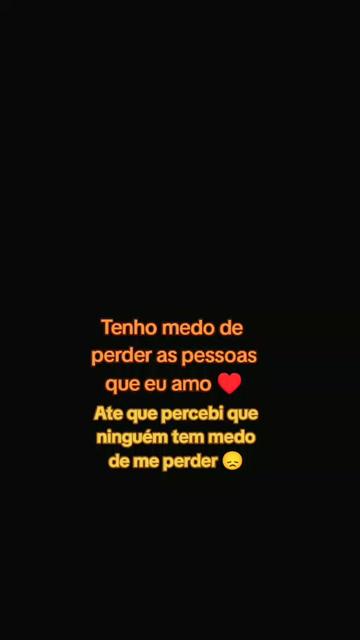 @status_a_xx