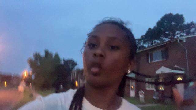 @royaleking47