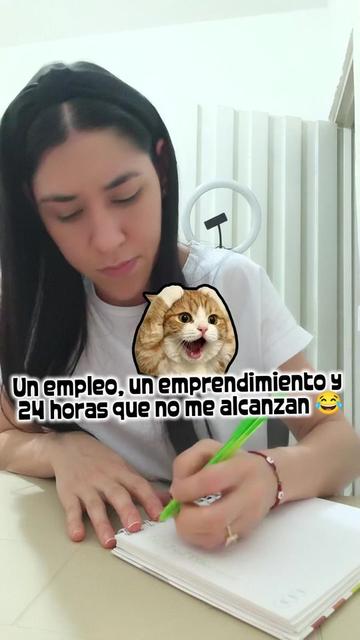 @Jacke T Creaciones