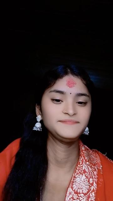 @Sarada Bohara 🫶❣️😚