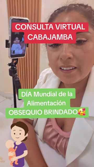 @Nutracen