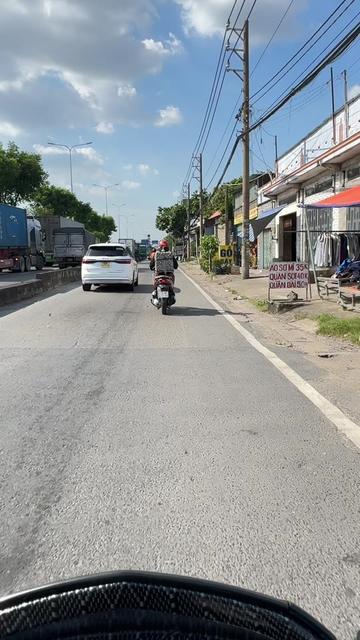 @Võ Phương Phước Thành