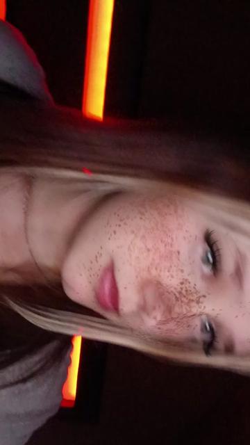 @eviiii🫶🏻🌹