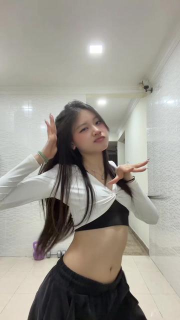 @breena ๐๐หโ